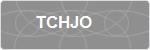 TCHJO