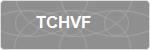 TCHVF