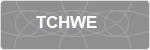 TCHWE