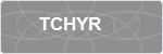 TCHYR