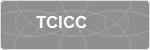 TCICC