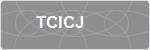 TCICJ