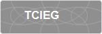 TCIEG