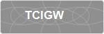 TCIGW