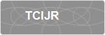 TCIJR