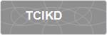 TCIKD