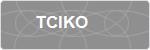 TCIKO