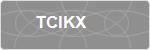 TCIKX