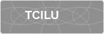 TCILU