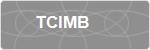 TCIMB