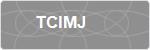 TCIMJ