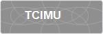 TCIMU
