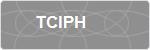 TCIPH