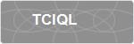 TCIQL