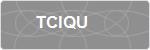 TCIQU