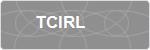 TCIRL