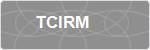 TCIRM