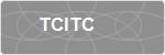 TCITC