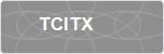 TCITX