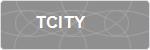 TCITY