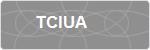 TCIUA