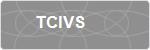 TCIVS