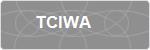 TCIWA