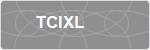 TCIXL