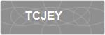 TCJEY