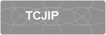 TCJIP