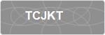 TCJKT