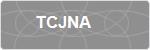 TCJNA