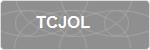 TCJOL