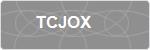 TCJOX