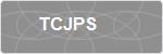 TCJPS