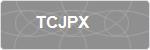 TCJPX