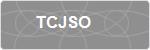 TCJSO
