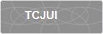 TCJUI