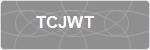 TCJWT