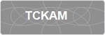 TCKAM