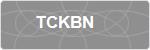 TCKBN