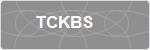TCKBS