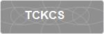 TCKCS