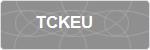 TCKEU