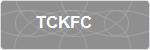 TCKFC