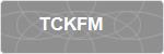 TCKFM