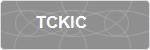 TCKIC