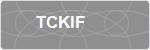 TCKIF