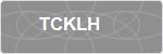 TCKLH