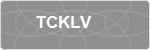 TCKLV